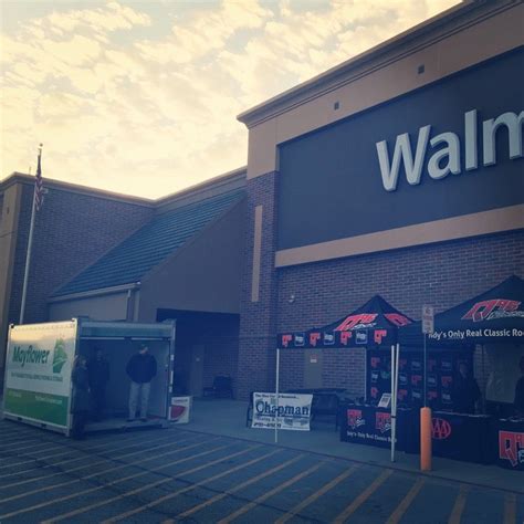 walmart supercenter greenwood in|walmart auto center greenwood indiana.